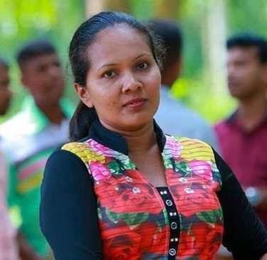 AI technology and the presidential race