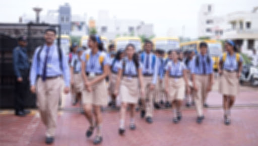 Regulation of Private Schools in Sri Lanka