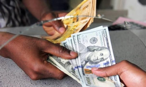 Sri Lanka foreign remittances 2024