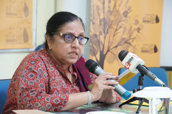 election 2024 nimalka fernando