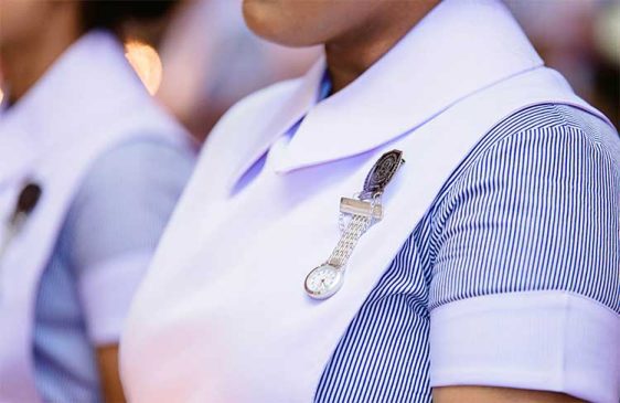 harassment case in sri lanka