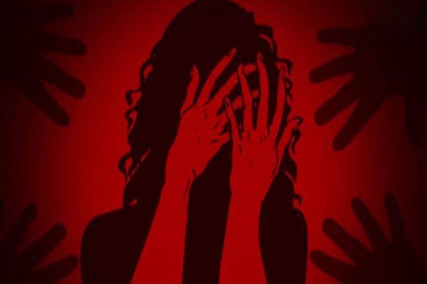 තණමල්විල සිසුවියක් සිසුහු 22ක් විසින් සමූහ අපයෝජනයට ලක් කෙරේ.