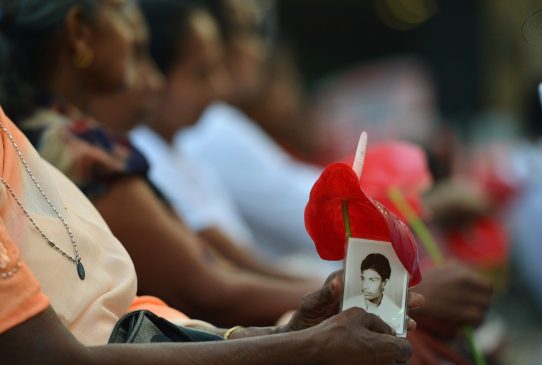 report-of-disappearances human rights commission