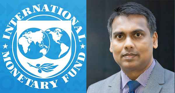 imf loan sri lanka