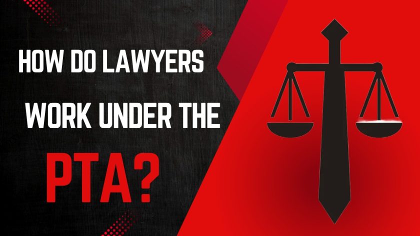 prevention of terrorism act sri lanka