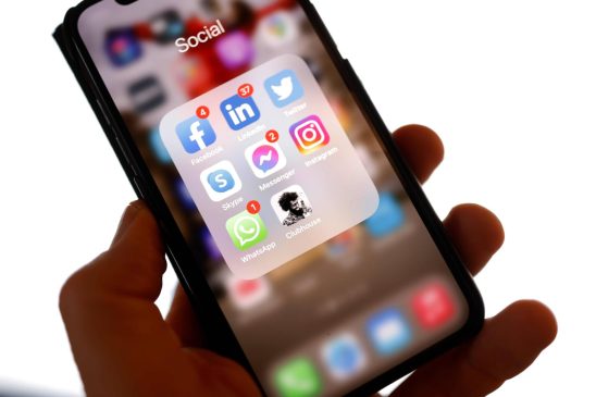 social media predictions presidential election 2024 sri lanka (3)