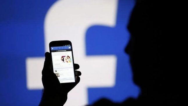 social media predictions presidential election 2024 sri lanka