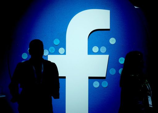 social media predictions presidential election 2024 sri lanka