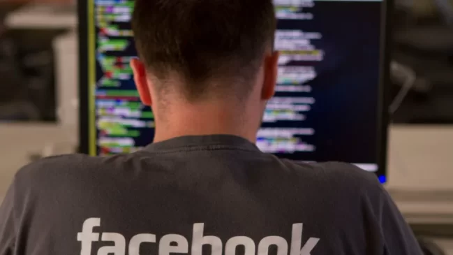 social media predictions presidential election 2024 sri lanka