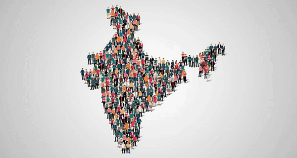 India prepares for a caste census