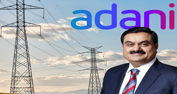 Gautam Adani warns Interim Govt to demand $500 million in arrears of electricity supplied to Bangladesh