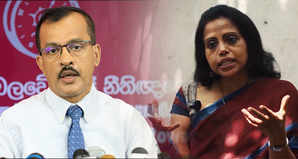 Ambika's strong criticism of the new government's PTA decision