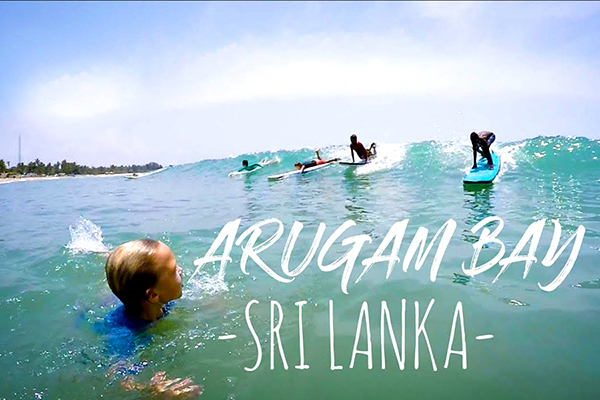 ආරුගම්බේ : ඊශ්‍රායල් ජාතිකයින්ගේ ‘චබාඩ් හවුස්’ ගැන ප්‍රදේශවාසින් සහ රජය කියන්නේ මොනවා ද?
