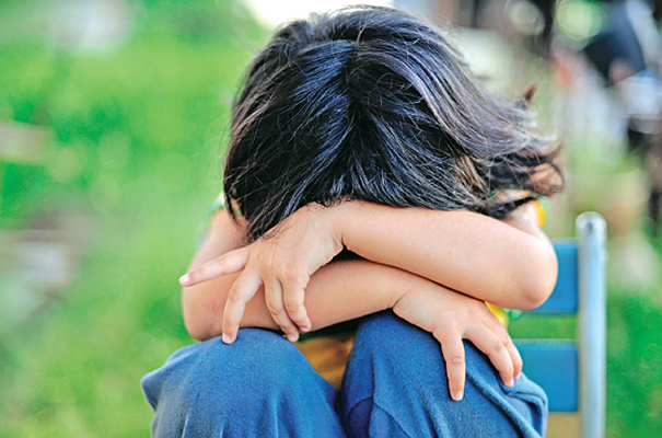 ළමුන් පිළිබඳ මාධ්ය භාවිතය වගකීමෙන් කරන්න – ජාතික ළමා ආරක්ෂක අධිකාරියෙන් ඉල්ලීමක්