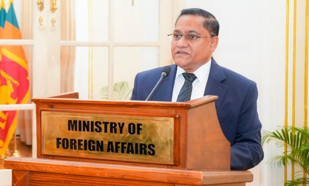 Completion of Debt Restructuring