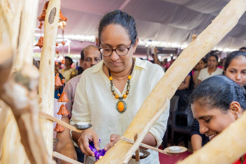 ප්‍රජාතන්ත්‍රවාදයේ අවසන් කාර්තුව