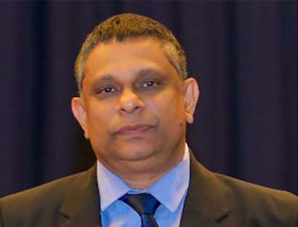 ආර්ථික ප්රසාරණයකට විදෙස් ආයෝජන පැමිණිය යුතුමයි – මහාචාර්ය වසන්ත අතුකෝරාල
