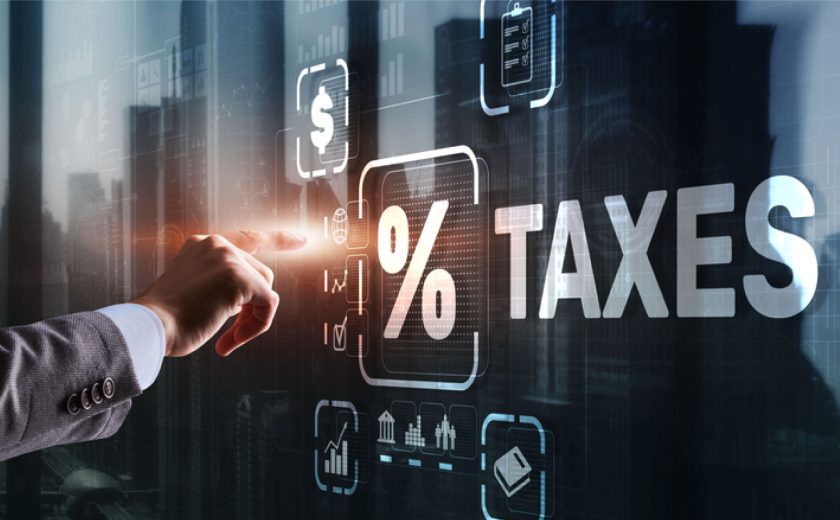 රජය අලුතින් බදු පැනවීමක් සිදු කර නැහැ – අසත්ය ප්රචාරණයන් ගැන රජය කරුණු පැහැදිලි කරයි