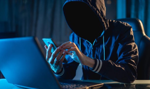 cyber crime in sri lanka