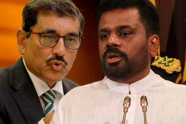 විවට වෙළඳපොළ මෙහෙයුම් මගින් සල්ලි අච්චු ගහන හැටි!