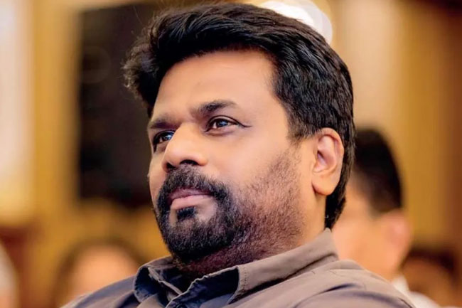 ආණ්ඩුව, පුළුල් සන්ධානයක් පිළිබඳව සලකා බැලීමට අවශ්‍ය වේ – ජෙහාන් පෙරේරා