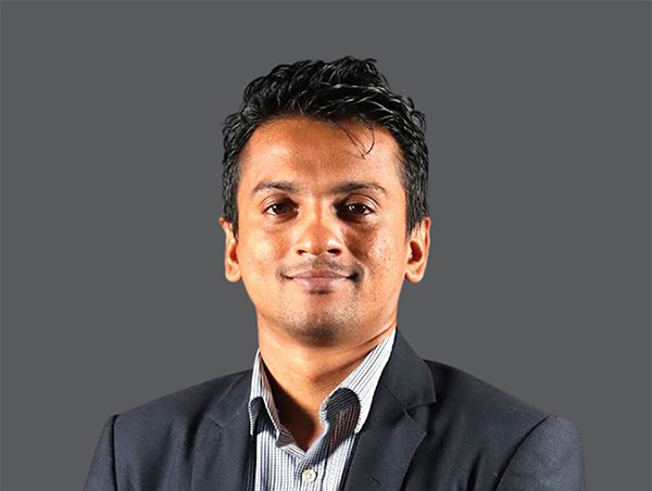 ණයෙන් මිදෙන්න නම් නව සැලසුම් ඕනෑ – ආර්ථික විශ්ලේෂක දනනාත් ප්‍රනාන්දු