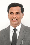 රජිත් කීර්ති තෙන්නකෝන්
