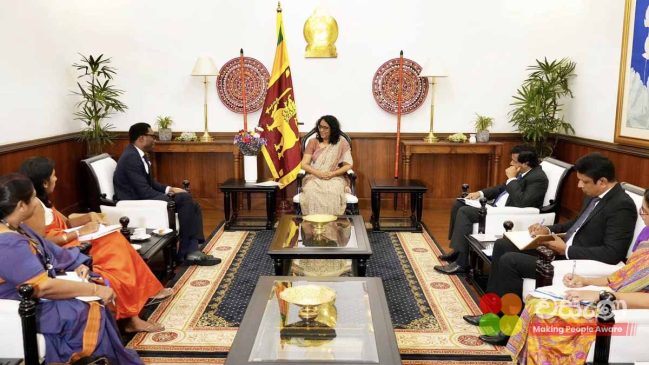 UNFPA Support for Gender Equality and Women's Empowerment