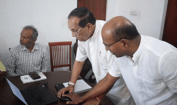 karu-jayasuriya-nmsj