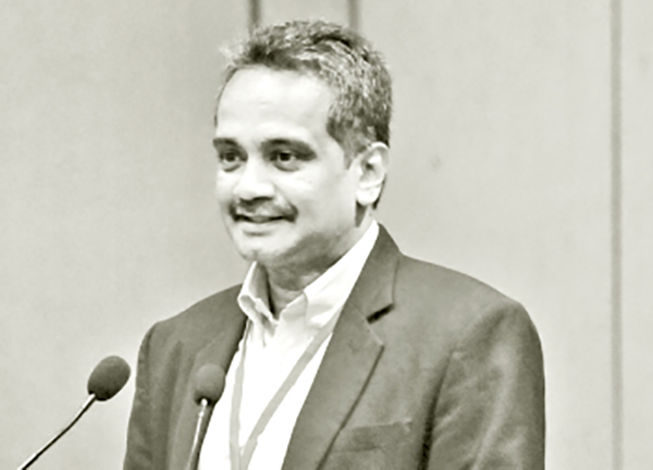 සියයට සීයයක් වන්දි ඉල්ලීම ප්‍රායෝගික නෑ – මහා­චාර් ය බුද්ධි මාරඹේ