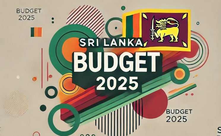 අතුරු අයවැය ඉතා කෙටියෙන්…