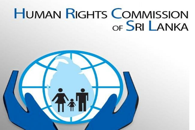 ශ්‍රී ලංකා මානව හිමිකම් කොමිසම නැවතත් ‘A’ ශ්‍රේණියට