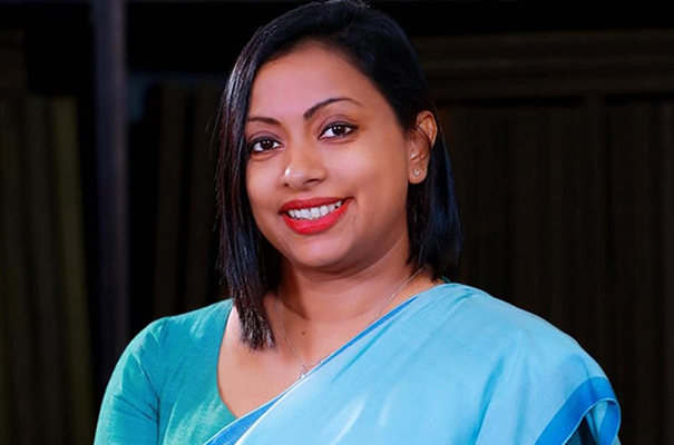 හිතවත් කෞශල්යා,