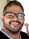 පිලිප් සාන්ත