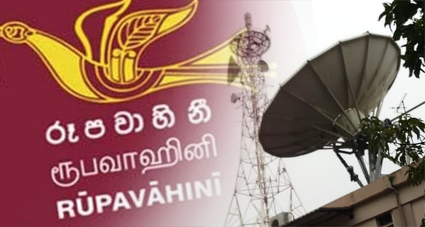 The position of chairman of the television station
