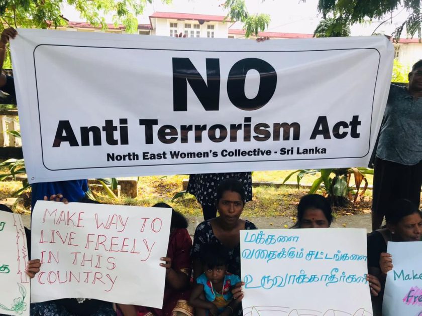  pta act sri lanka pta test full form
new criminal law
pta full form medical
criminal law bills
pta nhi
pta test price
income tax act of 1961
new criminal law in india
new criminal law bill 2023