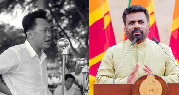 Clean Sri Lanka Keep Singapore Clean
