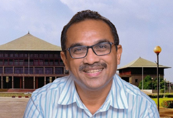 නව පනතක් ගේන තුරු PTA ක්‍රියාත්මක කරනවා – බිමල් රත්නායක