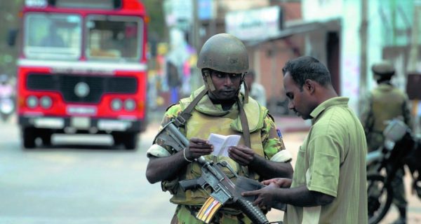  prevention of terrorism act sri lanka pta test full form
new criminal law
pta full form medical
criminal law bills
pta nhi
pta test price
income tax act of 1961
new criminal law in india
new criminal law bill 2023