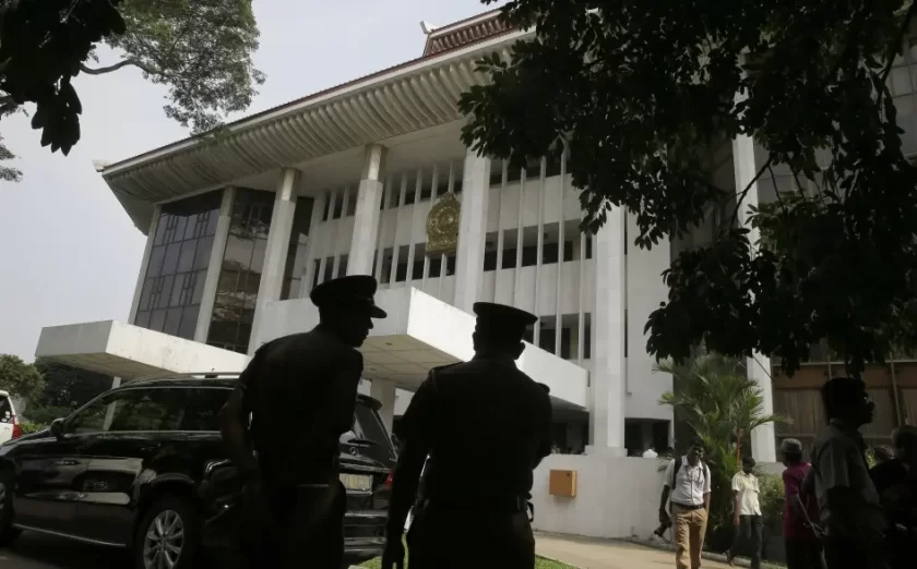 pta act sri lanka pta test full form
new criminal law
pta full form medical
criminal law bills
pta nhi
pta test price
income tax act of 1961
new criminal law in india
new criminal law bill 2023