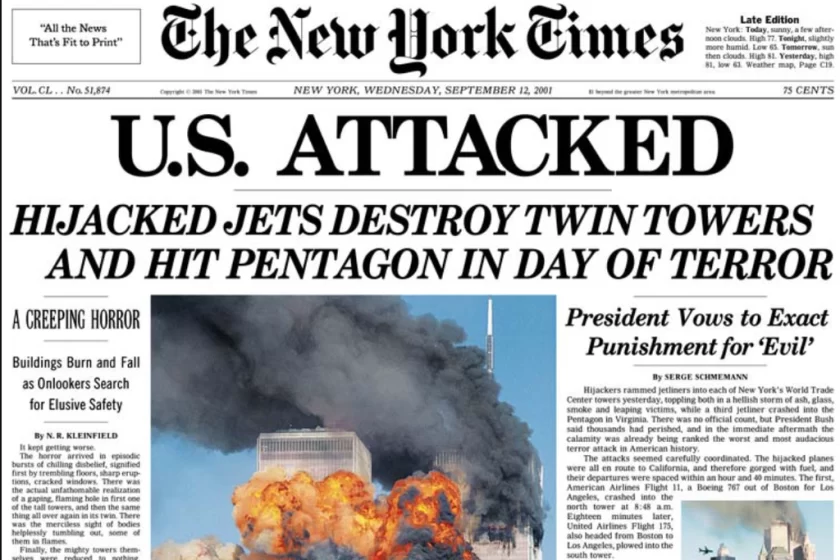  pta act sri lanka pta test full form
new criminal law
pta full form medical
criminal law bills
pta nhi
pta test price
income tax act of 1961
new criminal law in india
new criminal law bill 2023