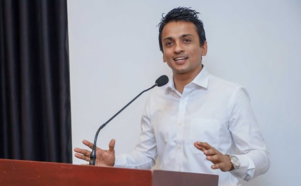 2025 budget sri lanka