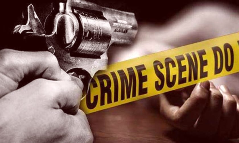 ආයුධ පෙන්වීමට රැගෙනයාමේ දී අනුගමනය කළ යුතු පොලිස්පති මාර්ගෝපදේශ මාලාවට මොකද වුනේ..!