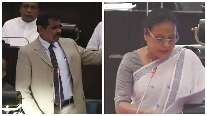 සුභද්‍ර හික්ෂුවගේ අභද්‍ර වචනය – මහින්ද රුබසිංහ