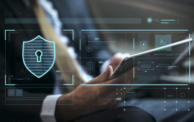 ශ්‍රී ලංකාවේ පෞද්ගලික දත්ත ආරක්ෂණ පනත  බලාත්මක කිරීම මාස හයක ප්‍රමාදයක්