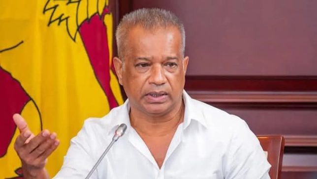 ලාල් කාන්ත