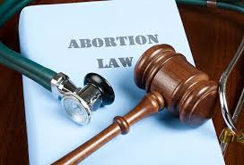 කළලයට හානි වී ඇත්නම් ගබ්සා කිරීමට අවශ්‍ය නීතී සම්පාදනයට ආණ්ඩුව සූදානමක්!