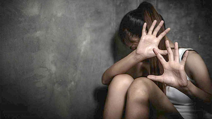 සේයා දැරිය සිද්ධිය හා අනුරාධපුර වෛද්‍යවරියගේ සිද්ධිය – පිලිප් දිසානයක