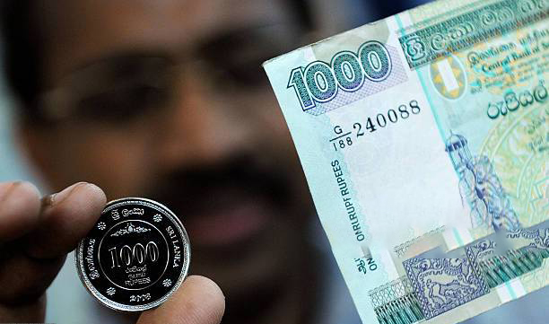 කාසිය බෙදා ගැනීමේ ක්‍රීඩාව