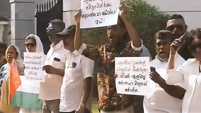 pta act sri lanka